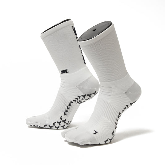GRIP SOCKS ”PRO”