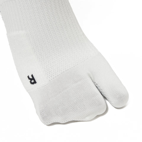 GRIP SOCKS ”PRO”