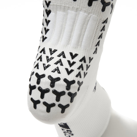 LFOG Grip socks PRO