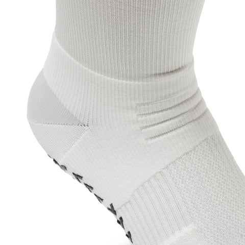 LFOG Grip socks PRO