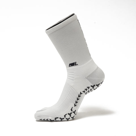 GRIP SOCKS ”PRO”