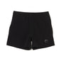 HEXAGON EASY SHORTS