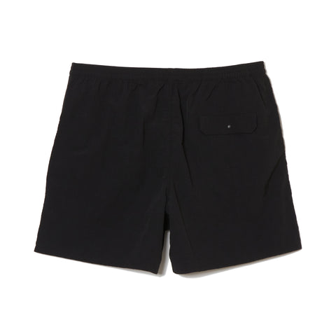 HEXAGON EASY SHORTS