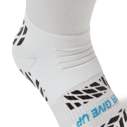 GRIP SOCKS ”ELITE”