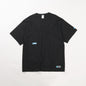 LFOG BLUE FRAME TEE