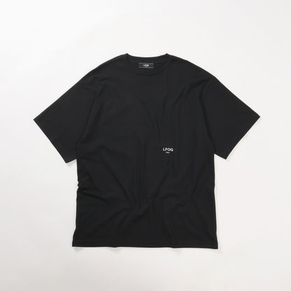 LFOG TOKYO CITY VIEW TEE