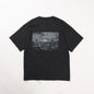 LFOG TOKYO CITY VIEW TEE