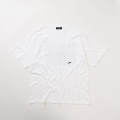 LFOG TOKYO CITY VIEW TEE