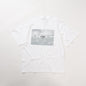 LFOG TOKYO CITY VIEW TEE