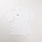 AUTHENTIC S/S SYMBOL TEE