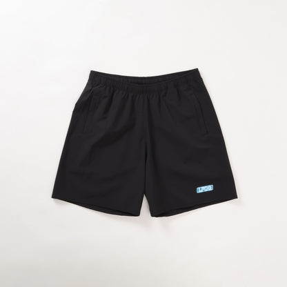 TECH STRETCH EASY SHORTS