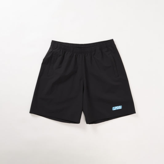 TECH STRETCH EASY SHORTS