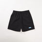 TECH STRETCH EASY SHORTS