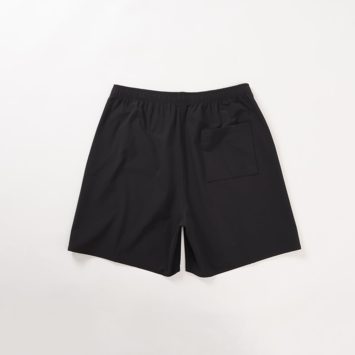 TECH STRETCH EASY SHORTS