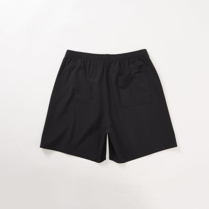TECH STRETCH EASY SHORTS