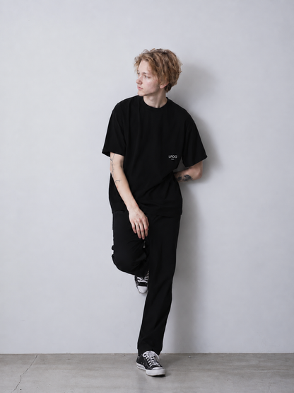 LFOG TOKYO CITY VIEW TEE