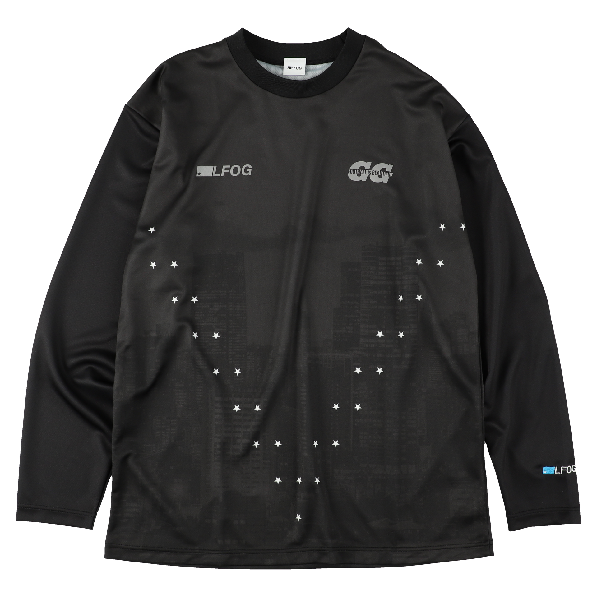 新品未使用 SERAPIS FOOTBALL shirt ゲームシャツ シルク 新品未使用 SERAPIS FOOTBALL shirt ゲームシャツ シルク SOCCER