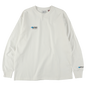 LFOG  LOGO L/S TEE