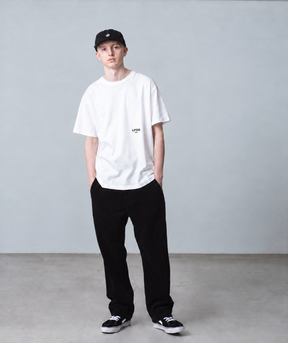 LFOG TOKYO CITY VIEW TEE